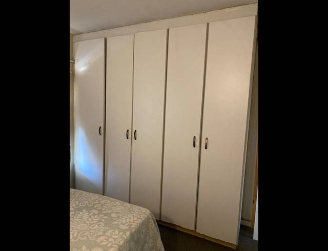 0 BEDROOM PROPERTY TO RENT IN MORNINGSIDE